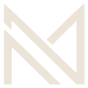 Malach Technologies
